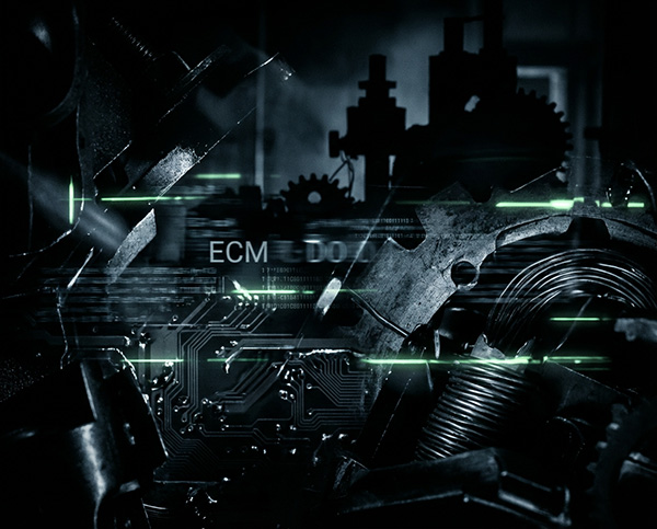 Shamrock Diesel Factory ECU/ECM Programming