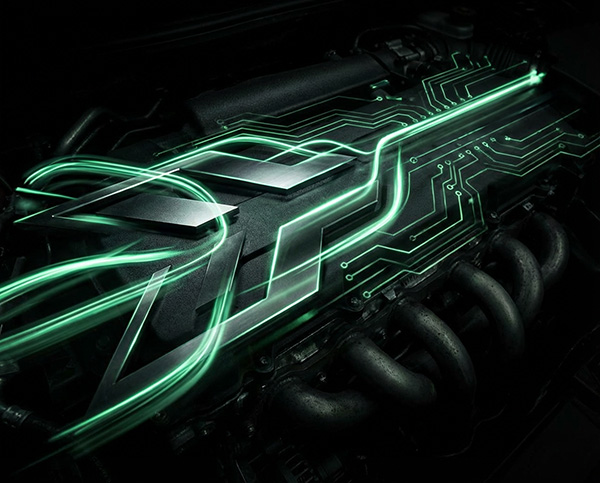 Shamrock Diesel Performance Tuning